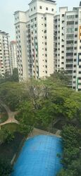 Blk 146 Rivervale Place (Sengkang), HDB 5 Rooms #634163671